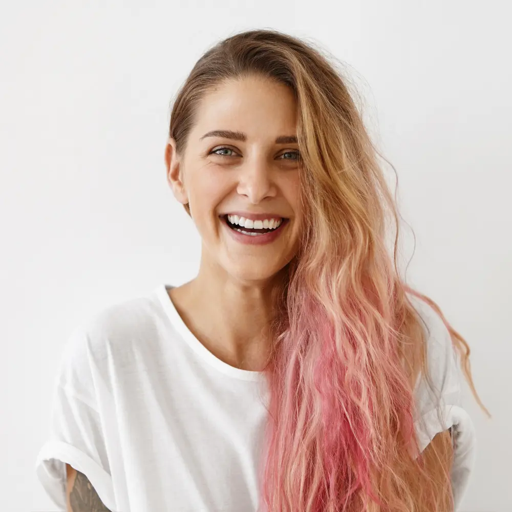 Jennifer Humbenbrink